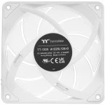 Система охлаждения Thermaltake CT120 EX ARGB Sync White CL-F190-PL12SW-A Для системного блока