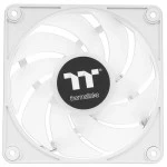 Система охлаждения Thermaltake CT120 EX ARGB Sync White CL-F190-PL12SW-A Для системного блока