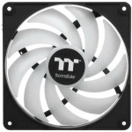 Система охлаждения Thermaltake CT140 EX ARGB Sync CL-F182-PL14SW-A Для системного блока