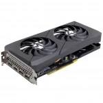 Видеокарта Maxsun RTX 4060 Terminator MS-RTX4060 Terminator B 8G 8 ГБ