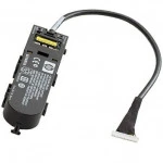 Аксессуар для сервера HPE Smart BBU 383280-B21