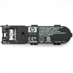 Аксессуар для сервера HPE Smart BBU 383280-B21
