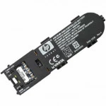 Аксессуар для сервера HPE Smart BBU 383280-B21