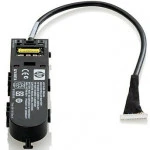Аксессуар для сервера HPE Smart BBU 383280-B21