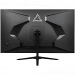 Монитор Сова OM315I.QHD.AS.04.P3.1 31.5" 31.5 ", IPS, Quad HD 2560x1440 (16:9), 75 Гц