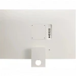 Монитор LG 32SR50F-W 32 ", IPS, Full HD 1920x1080 (16:9), 60 Гц
