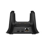 Аксессуар для штрихкодирования UROVO  Зарядная станция ACC-HBCCT58 для CT58