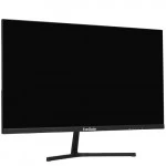 Монитор ExeGate SmartView ES2707CA EX297307RUS 27 ", IPS, Quad HD 2560x1440 (16:9), 75 Гц