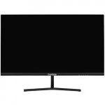 Монитор ExeGate SmartView ES2707CA EX297307RUS 27 ", IPS, Quad HD 2560x1440 (16:9), 75 Гц