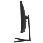 Монитор ExeGate SmartView ES1500 EX297302RUS 29 ", IPS, Ultra-Wide Full HD 2560x1080 (21:9), 75 Гц