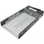 Аксессуар для сервера IBM Салазки 3.5 LFF HDD Tray Caddy V7000 00AR031