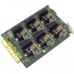 Опция для системы хранения данных СХД HPE MSL6480 DC–DC CONVERTER board 723575-001 Плата расширения
