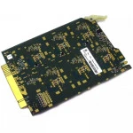 Опция для системы хранения данных СХД HPE MSL6480 DC–DC CONVERTER board 723575-001 Плата расширения