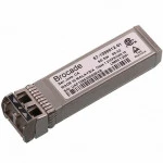 Модуль Brocade 8G SW SFP+ 57-1000012-01 SFP+ модуль