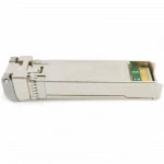 Модуль Brocade 8G SW SFP+ 57-1000012-01 SFP+ модуль