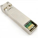 Модуль Brocade 8G SW SFP+ 57-1000012-01 SFP+ модуль