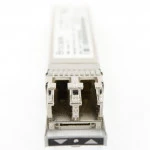Модуль Brocade 8G SW SFP+ 57-1000012-01 SFP+ модуль