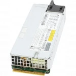 Серверный блок питания Lenovo 1600W Power Supply 01PF550 (ATX, 1600 Вт)