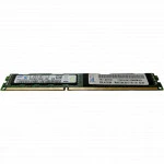 Серверная оперативная память ОЗУ IBM 4 ГБ 90Y3154 (4 ГБ, DDR3)