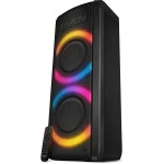 Портативная колонка Sven PS-710 Black АС PS-710