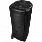 Портативная колонка Sven PS-710 Black АС PS-710