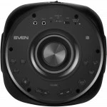 Портативная колонка Sven PS-770 Black АС PS-770