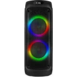 Портативная колонка Sven PS-770 Black АС PS-770