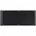 Система охлаждения Thermaltake TH280 V2 Ultra ARGB Black CL-W385-PL14SW-A Для процессора