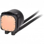 Система охлаждения Thermaltake TH280 V2 Ultra EX Black CL-W416-PL14SW-A Для процессора