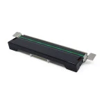 Аксессуар для штрихкодирования Zebra Печатающая головка Original Kit, 203 dpi, ZT111, ZT211, ZT231 P1123335-012