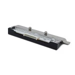 Аксессуар для штрихкодирования Zebra Печатающая головка Original Kit, 203 dpi, ZT111, ZT211, ZT231 P1123335-012