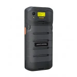 Терминал сбора данных  Point Mobile PM84 PM84G6104DNE0C