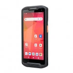 Терминал сбора данных  Point Mobile PM84 PM84G6104DNE0C