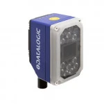 Сканер штрихкода Datalogic Matrix 320 722-330 LL9 36L 45D WHT X 938100066 Стационарный, 2D, USB, Com (RS232), Синий