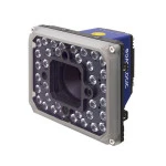 Сканер штрихкода Datalogic Matrix 320 722-330 LL9 36L 45D WHT X 938100066 Стационарный, 2D, USB, Com (RS232), Синий