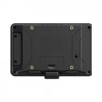 POS терминал Newland NQuire 500 Skate II NLS-NQuire500-W4-SL NLS-NQuire1500-W4-SL