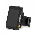 Терминал сбора данных Newland WD1 NLS-WD1-W4-V2