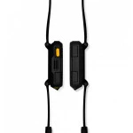 Терминал сбора данных Newland WD1 NLS-WD1-W4-V2