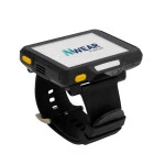 Терминал сбора данных Newland WD1 NLS-WD1-W4-V2