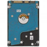 Жесткий диск Toshiba MQ4-V MQ04ABF100V HDD (классические), 1 ТБ, 3.5 дюйма, SATA
