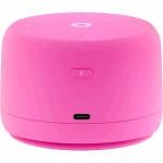 Яндекс Станция Лайт 2 Розовый YNDX-00026PNK