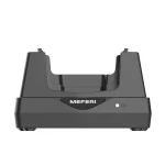 Аксессуар для штрихкодирования Meferi Зарядная подставка для ME61/ME65 ME6X-SCRD01KIT-EU-01