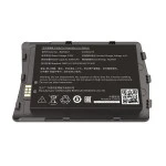 Аксессуар для штрихкодирования Meferi Аккумуляторная батарея ME61/ME65 ME61-BATME61