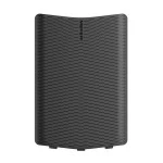 Аксессуар для штрихкодирования Meferi Аккумуляторная батарея ME61/ME65 ME61-BATME61