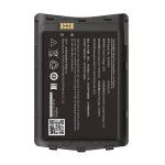 Аксессуар для штрихкодирования Meferi Аккумуляторная батарея ME61/ME65 ME61-BATME61