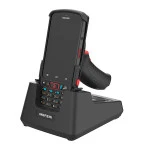 Аксессуар для штрихкодирования Meferi Зарядная подставка для ME40K ME40K-SCRD01KIT-EU-01