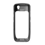 Аксессуар для штрихкодирования Meferi Чехол ME40K-SRB-01 для ME40K