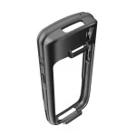 Аксессуар для штрихкодирования Meferi Чехол ME40K-SRB-01 для ME40K