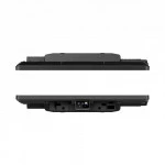 POS терминал Newland NQuire 1000 Manta III NLS-NQuire1000-W4-SL