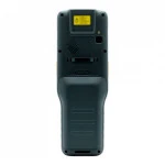 Терминал сбора данных Newland N7 Cachalot Pro II N7-Pro-W4-E3